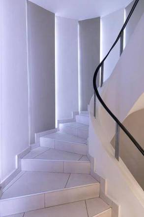 Epidavros Hotel, Athens