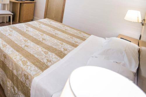 Hotel Aphrodite, Rome