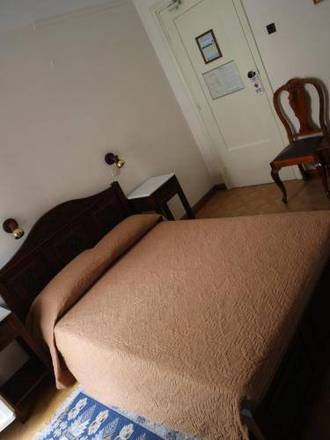 Acropolis House, Athens
