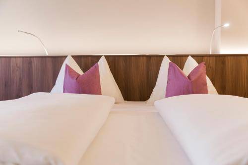 Hotel Wei&szlig;es Kreuz, Innsbruck