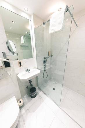 Altstadthotel Kasererbräu, Salzburg