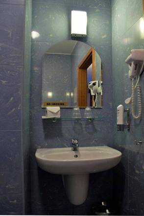 Best Western Krakow Old Town, Krakow