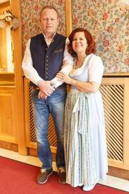 Drei Kreuz, Salzburg Drei Kreuz, Salzburg