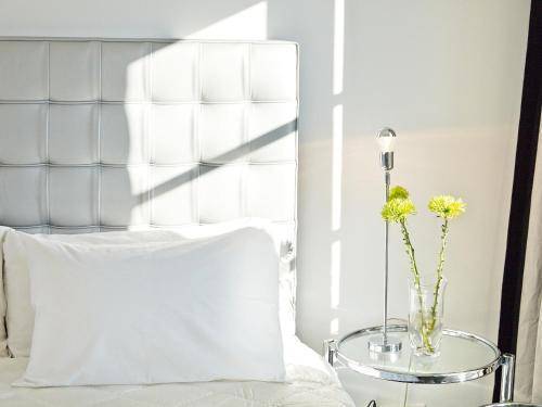 Grecotel Pallas Athena, Athens