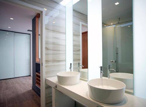 Best Western Amazon Hotel, Athens