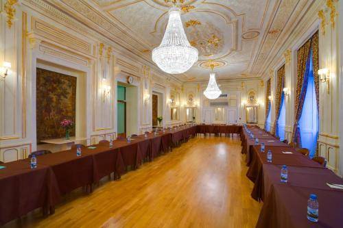 Hotel Borges Chiado, Lisbon