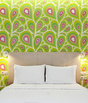 Best Western Amazon Hotel, Athens
