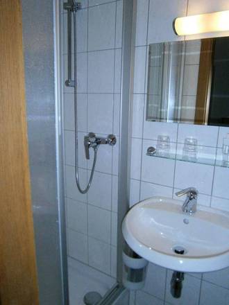 Hotel Goldene Krone Innsbruck, Innsbruck
