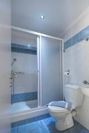 Epidavros Hotel, Athens