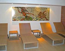 Hotel Wolf Dietrich, Salzburg