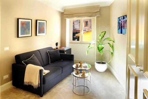 Nerva Boutique Hotel, Rome