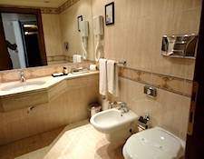 TURIM Lisboa Hotel, Lisbon