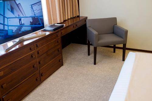 Hotel Dom Carlos Park, Lisbon