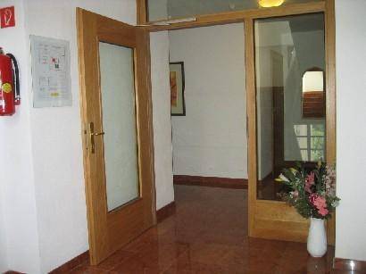 Hotel Engl, Innsbruck