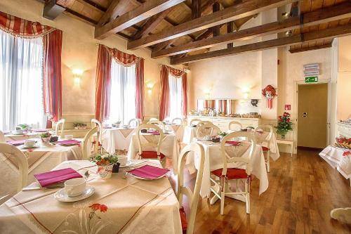 Ca' San Polo, Venice