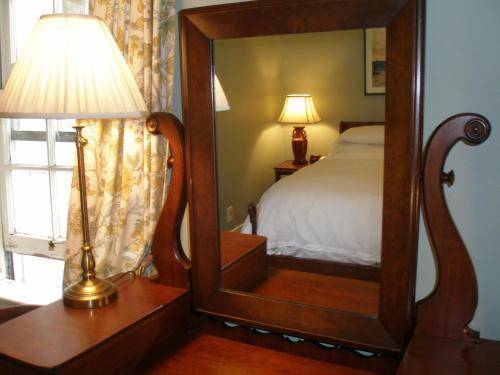 Incentra Village House, New York