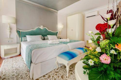Hotel Borges Chiado, Lisbon