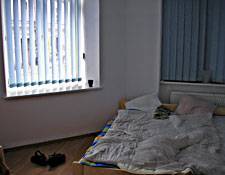 Trzy Kafki Plus Hotel, Krakow