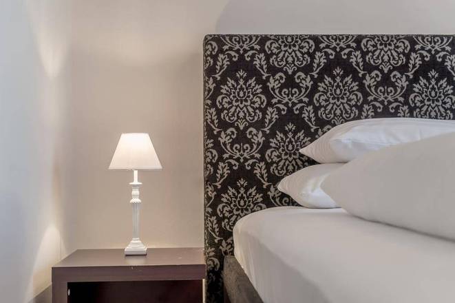 Hotel Wolf Dietrich, Salzburg