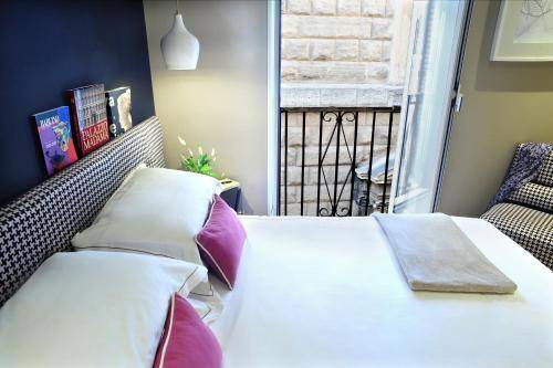 Nerva Boutique Hotel, Rome