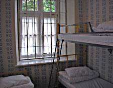 City Hostel, Krakow