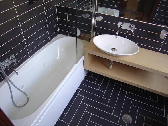 Hotel Mari 2, Rome
