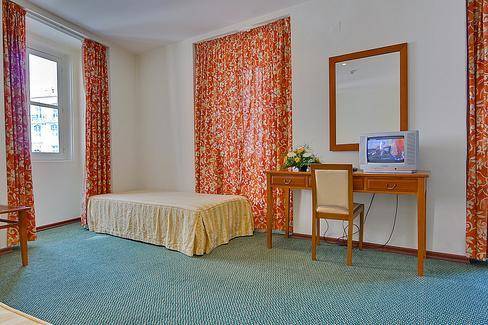 Hotel Borges Chiado, Lisbon