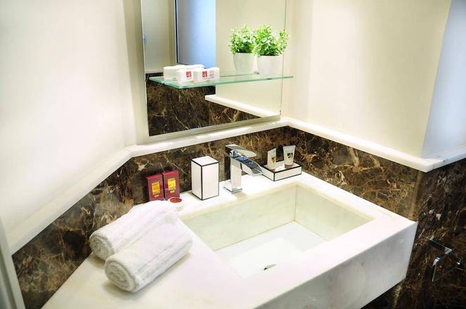 Nerva Boutique Hotel, Rome