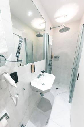 Altstadthotel Kasererbräu, Salzburg