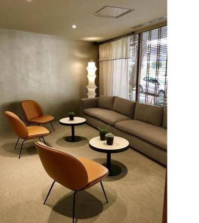 Hotel Dom Carlos Park, Lisbon