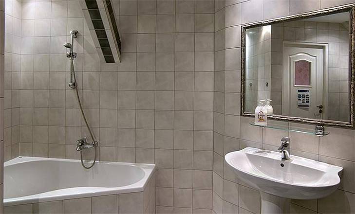 ApartmentsApart Krakow, Krakow