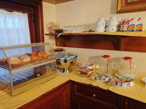 Hotel Falier, Venice