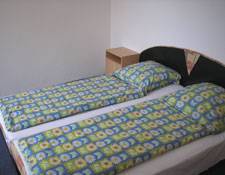 Pension Vilo, Bratislava