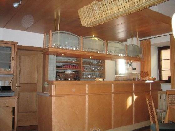 Hotel Engl, Innsbruck