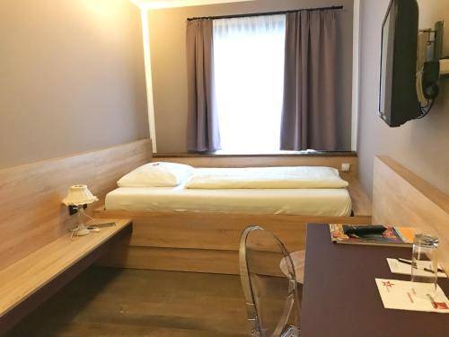 Altstadthotel Kasererbräu, Salzburg