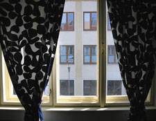 Chez David, Bratislava