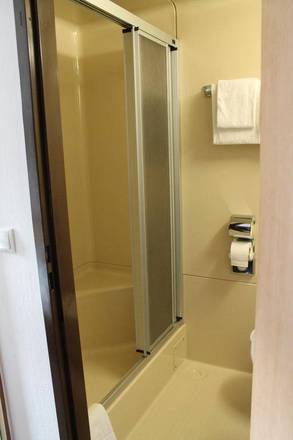 Hotel Goldene Krone Innsbruck, Innsbruck