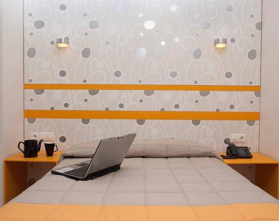 Best Western Amazon Hotel, Athens