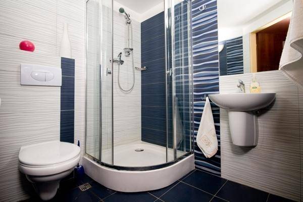 Kadetus Hostel, Krakow