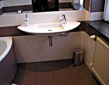 Hotel Ester, Krakow