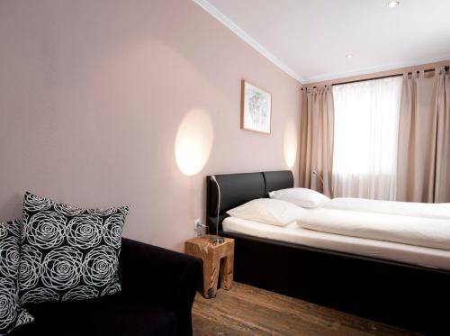 Altstadthotel Kasererbräu, Salzburg
