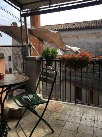 Locanda Silva, Venice