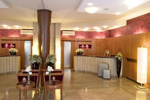 Hotel Classic, Krakow