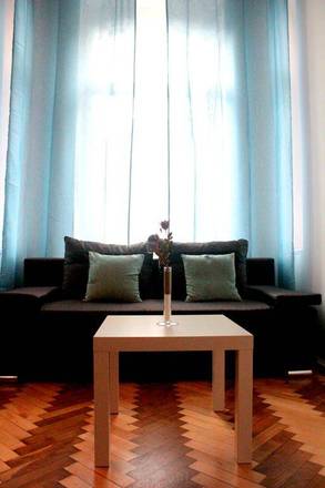 Old Town Apartments, Krakow