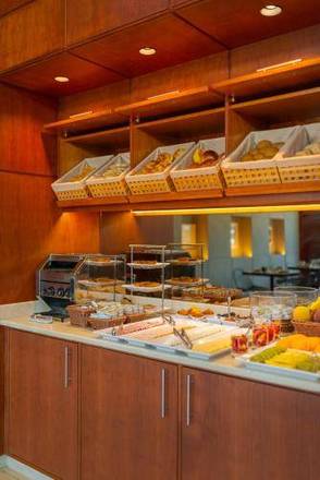 Hotel Dom Carlos Liberty, Lisbon