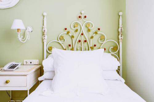 Hotel Doña Manuela, Seville
