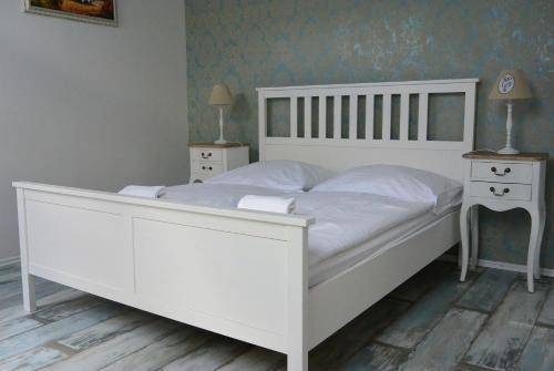 Old City Hotel, Bratislava