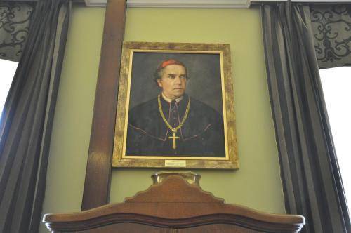 Hotel Pollera, Krakow