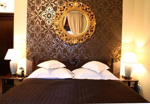 Hotel Ester, Krakow