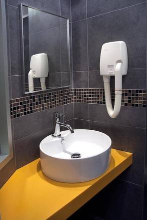 Best Western Amazon Hotel, Athens